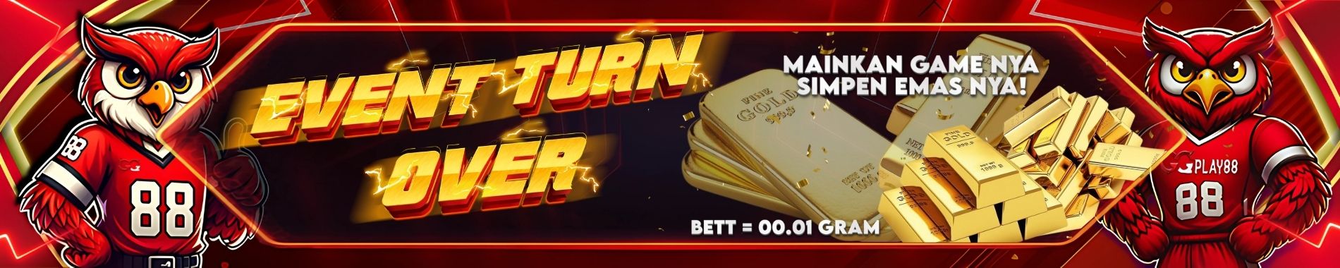 EVENT GEBYAR BOMB BONANZA (Sweet Bonanza X Sweet Bonanza Xmas X Meledak)